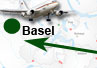 Basel - FLIMS transfer