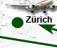 Zurich - FLIMS transfer