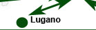 Lugano - FLIMS transfer