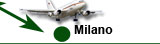 Milan - FLIMS transfer